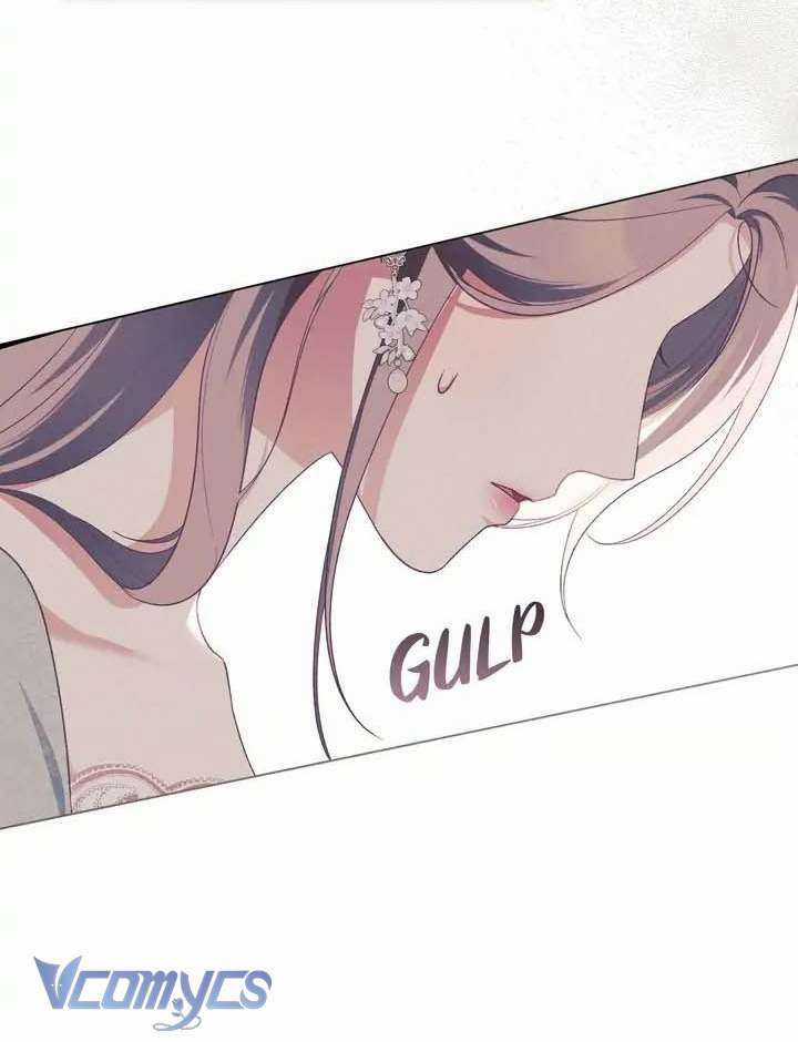 Phản Bội Nhân Phẩm Chapter 16 trang 79