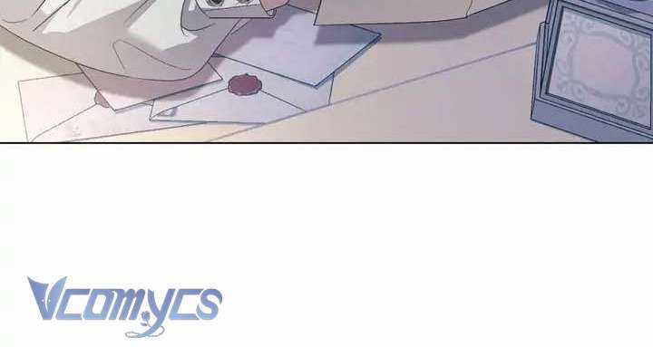 Phản Bội Nhân Phẩm Chapter 16 trang 8