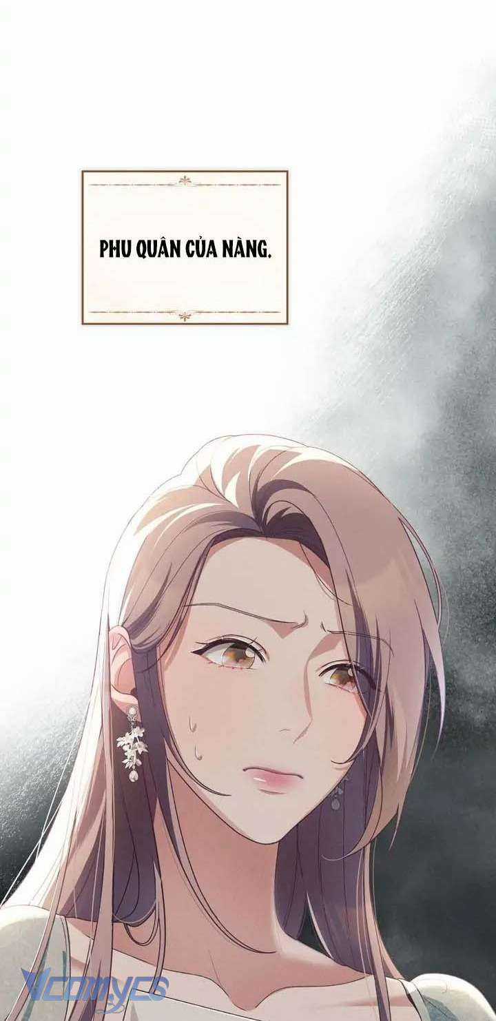 Phản Bội Nhân Phẩm Chapter 16 trang 80