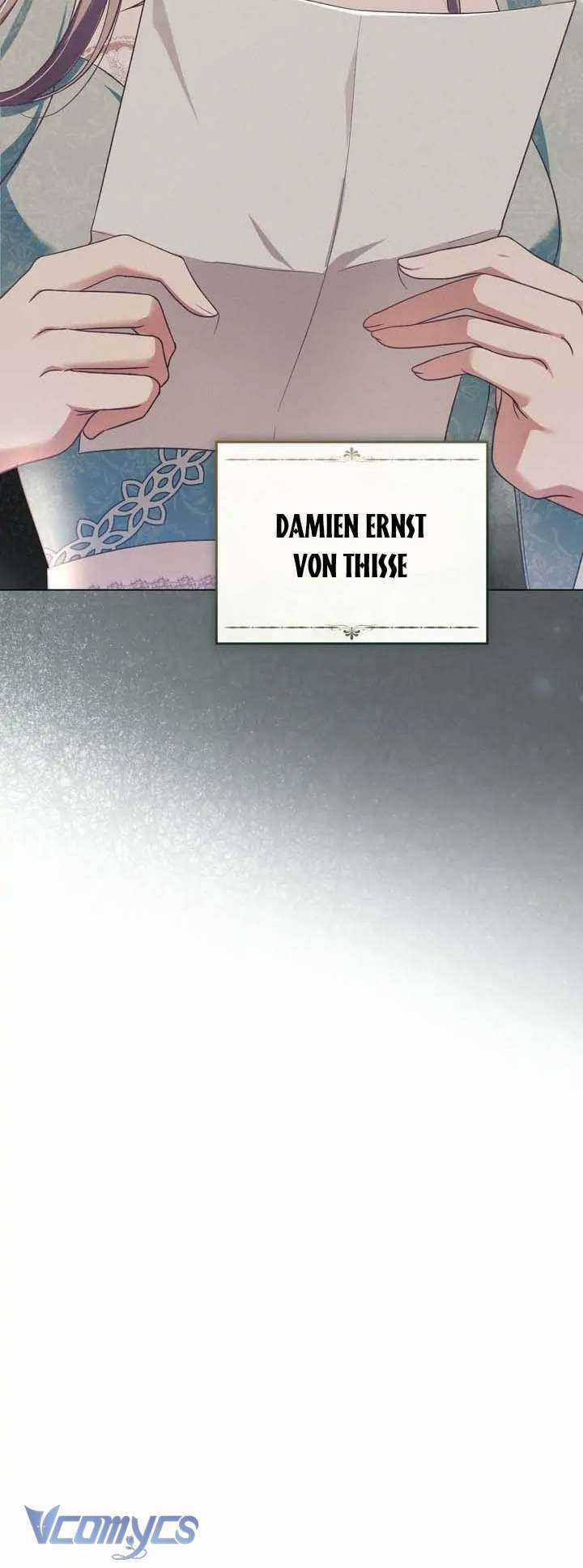 Phản Bội Nhân Phẩm Chapter 16 trang 81