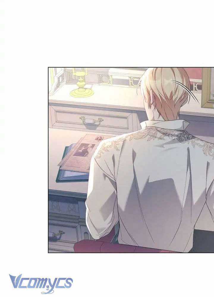 Phản Bội Nhân Phẩm Chapter 16 trang 9