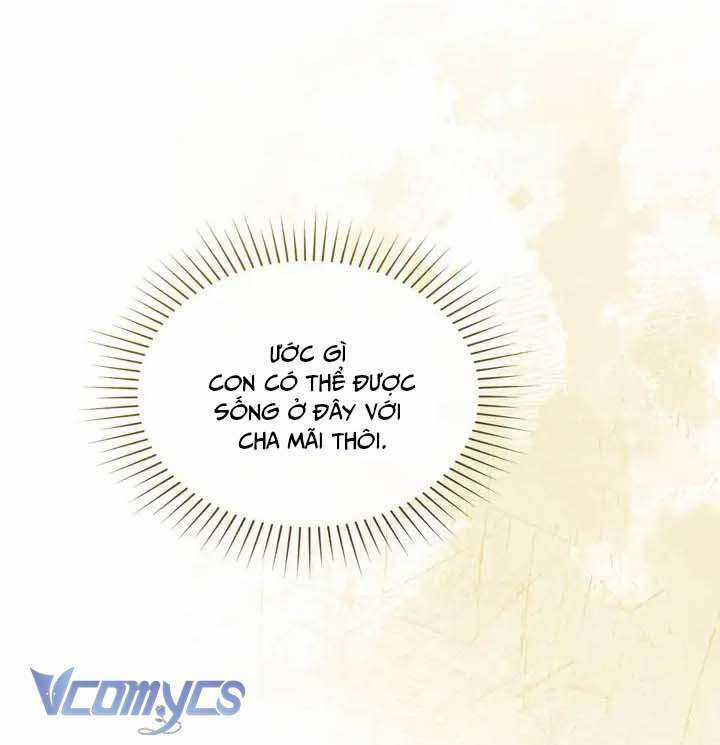 Phản Bội Nhân Phẩm Chapter 17 trang 10