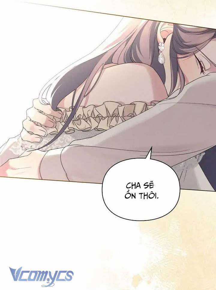 Phản Bội Nhân Phẩm Chapter 17 trang 11