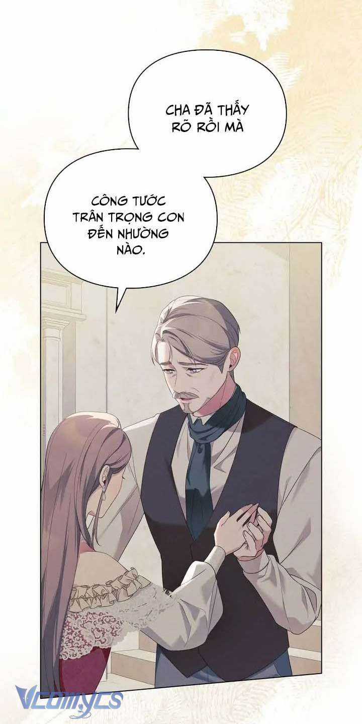 Phản Bội Nhân Phẩm Chapter 17 trang 12