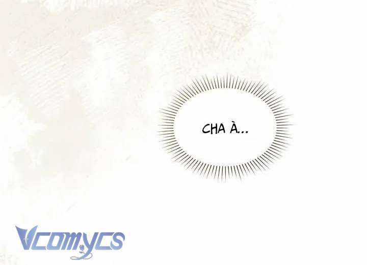 Phản Bội Nhân Phẩm Chapter 17 trang 13