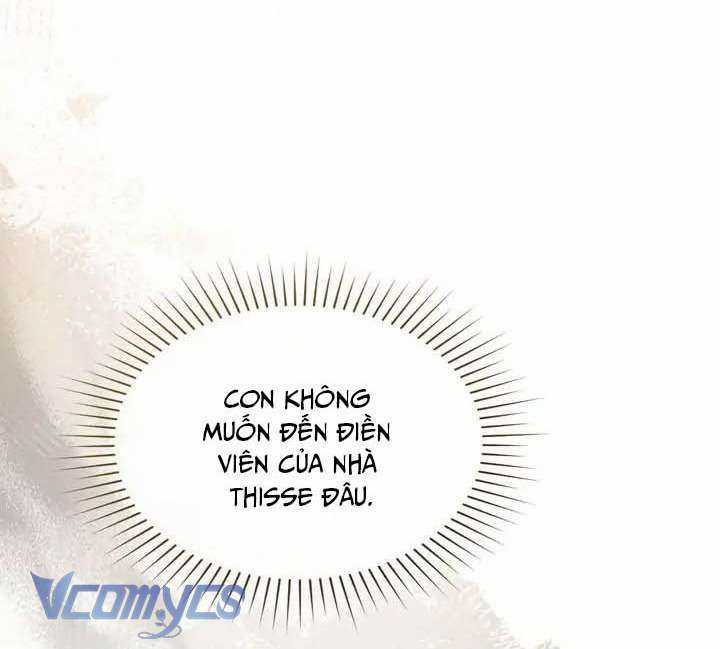 Phản Bội Nhân Phẩm Chapter 17 trang 14