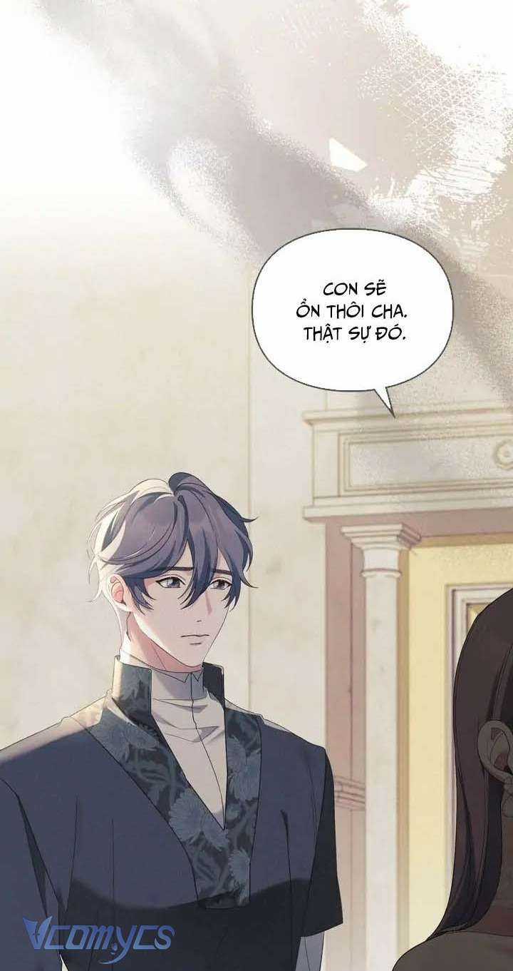 Phản Bội Nhân Phẩm Chapter 17 trang 15