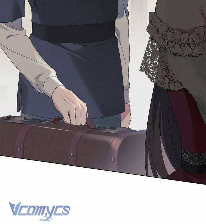 Phản Bội Nhân Phẩm Chapter 17 trang 16