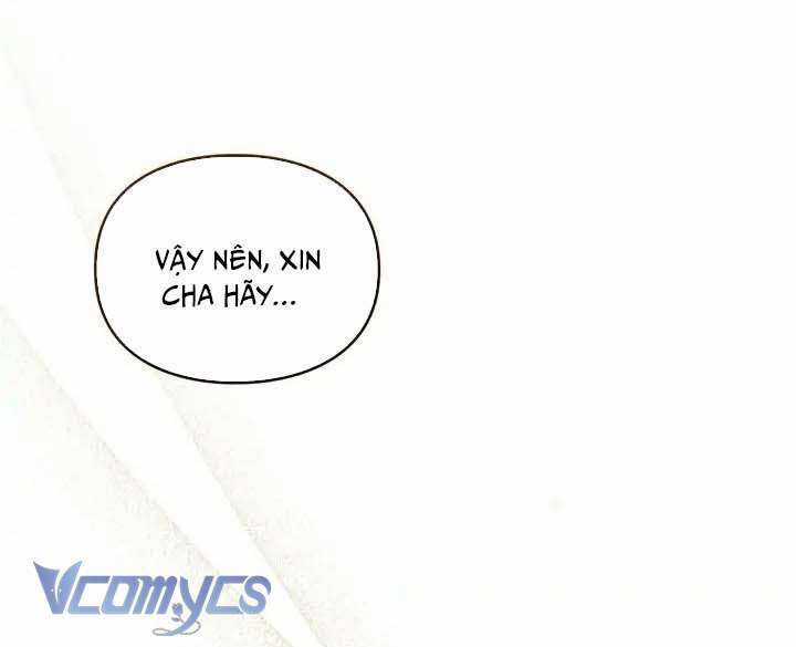 Phản Bội Nhân Phẩm Chapter 17 trang 17