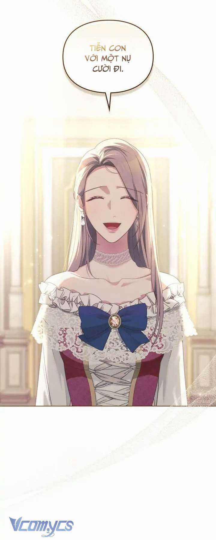 Phản Bội Nhân Phẩm Chapter 17 trang 18