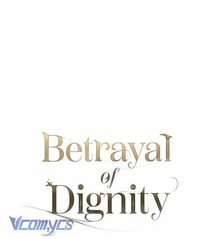 Phản Bội Nhân Phẩm Chapter 17 trang 19