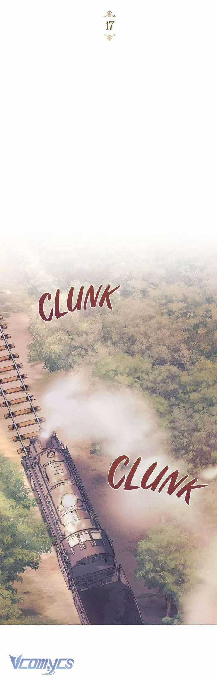 Phản Bội Nhân Phẩm Chapter 17 trang 20