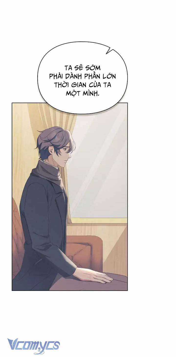 Phản Bội Nhân Phẩm Chapter 17 trang 25