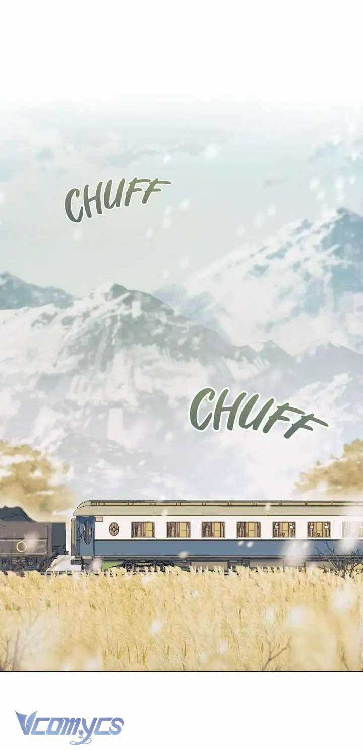 Phản Bội Nhân Phẩm Chapter 17 trang 26