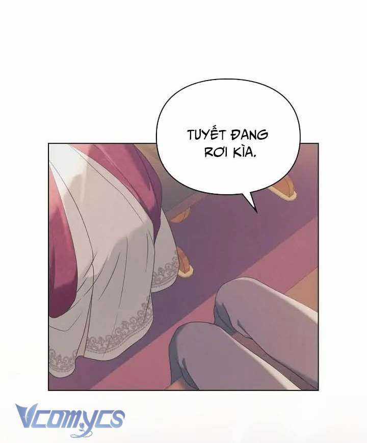 Phản Bội Nhân Phẩm Chapter 17 trang 27