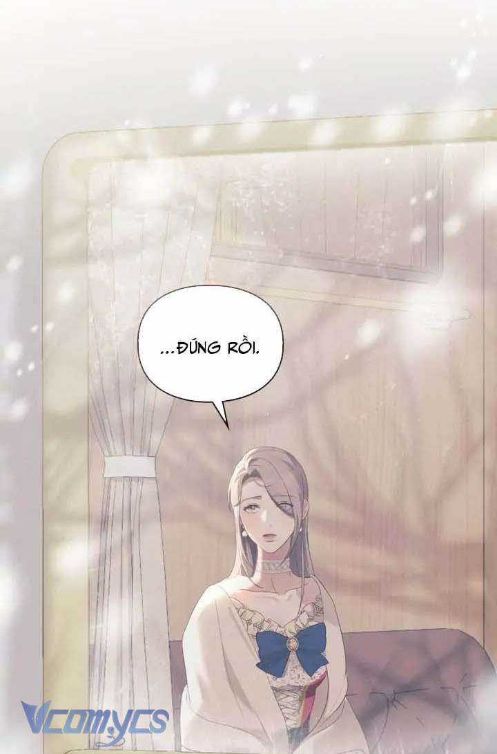 Phản Bội Nhân Phẩm Chapter 17 trang 28