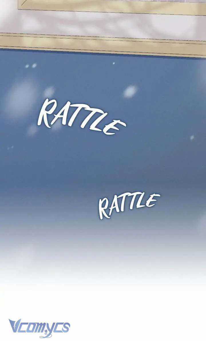 Phản Bội Nhân Phẩm Chapter 17 trang 29