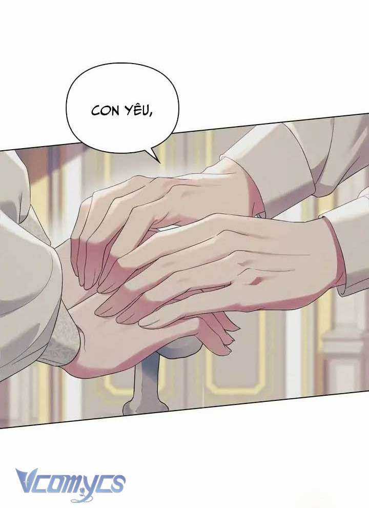 Phản Bội Nhân Phẩm Chapter 17 trang 3