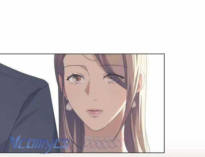 Phản Bội Nhân Phẩm Chapter 17 trang 32