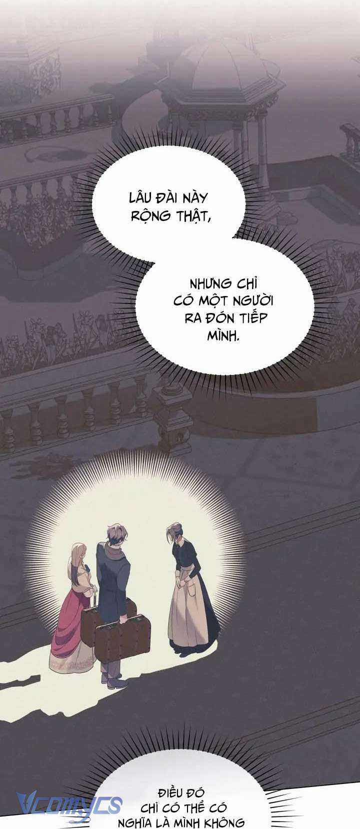 Phản Bội Nhân Phẩm Chapter 17 trang 33