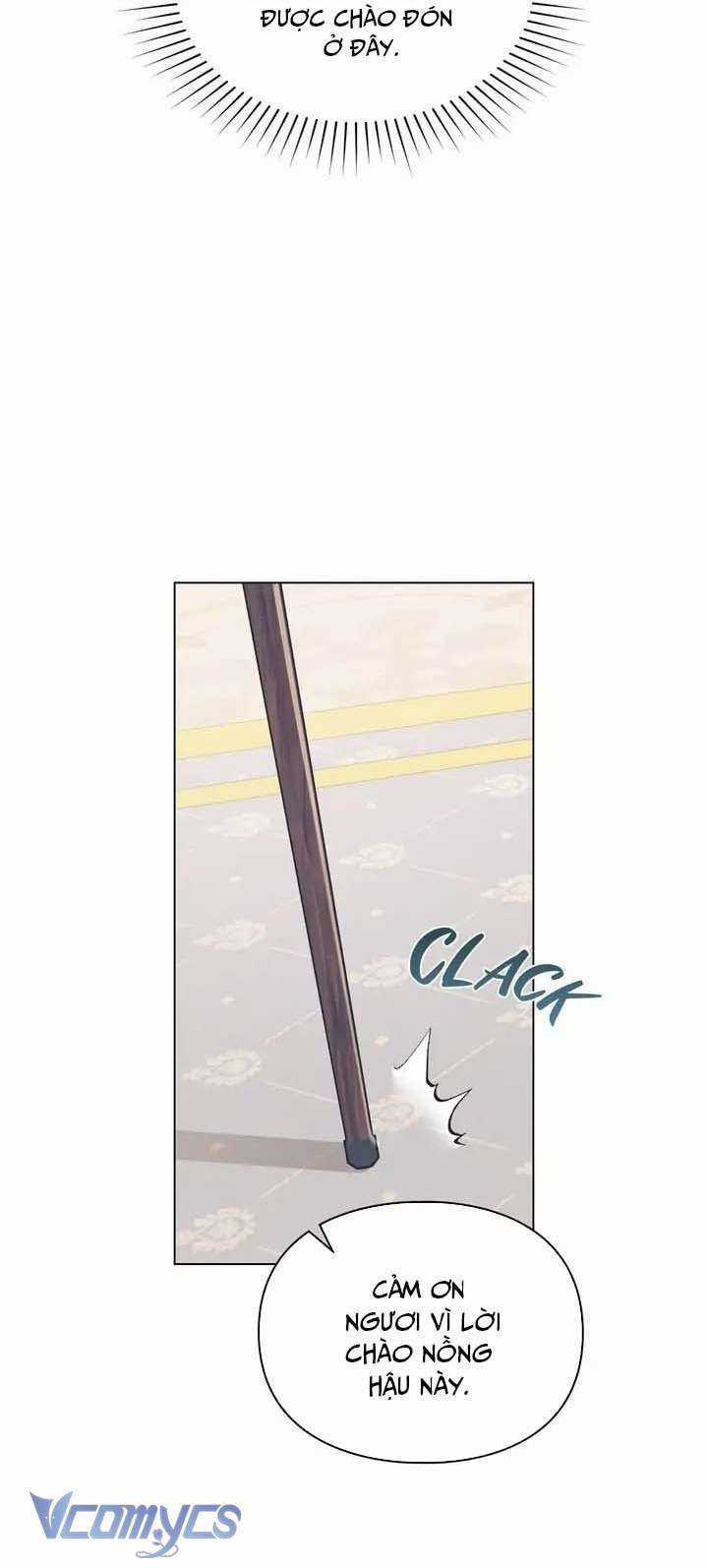 Phản Bội Nhân Phẩm Chapter 17 trang 34