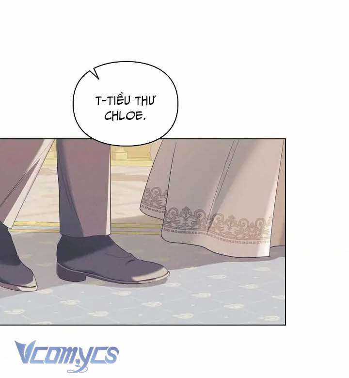 Phản Bội Nhân Phẩm Chapter 17 trang 36