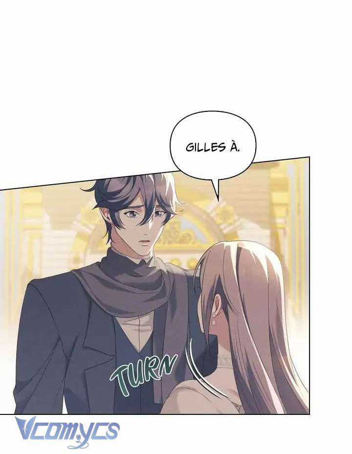 Phản Bội Nhân Phẩm Chapter 17 trang 38