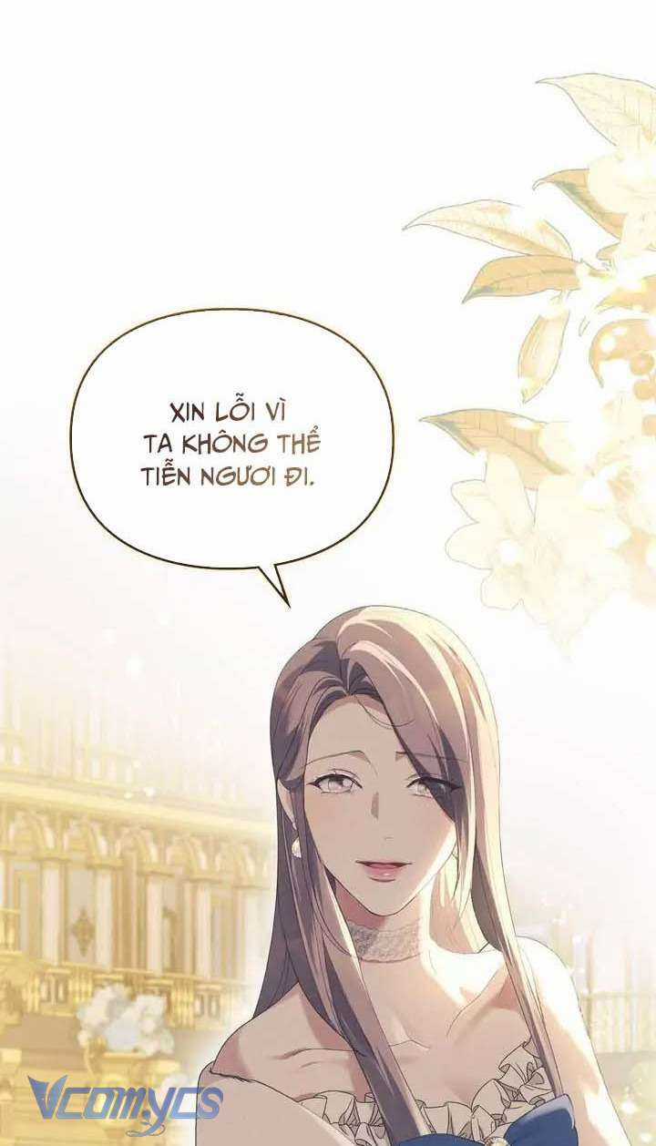 Phản Bội Nhân Phẩm Chapter 17 trang 39