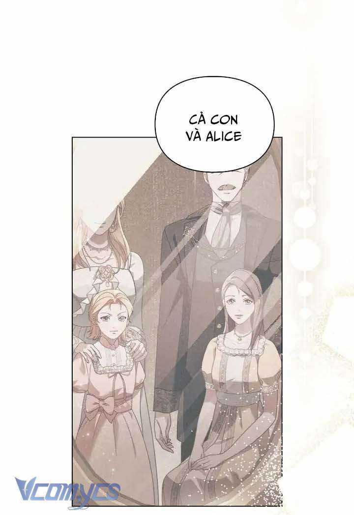 Phản Bội Nhân Phẩm Chapter 17 trang 4