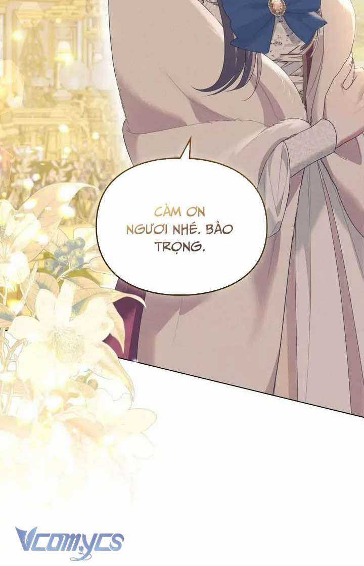 Phản Bội Nhân Phẩm Chapter 17 trang 40