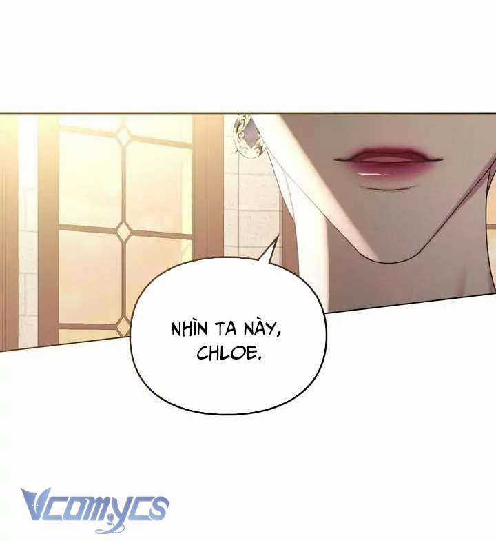 Phản Bội Nhân Phẩm Chapter 17 trang 45