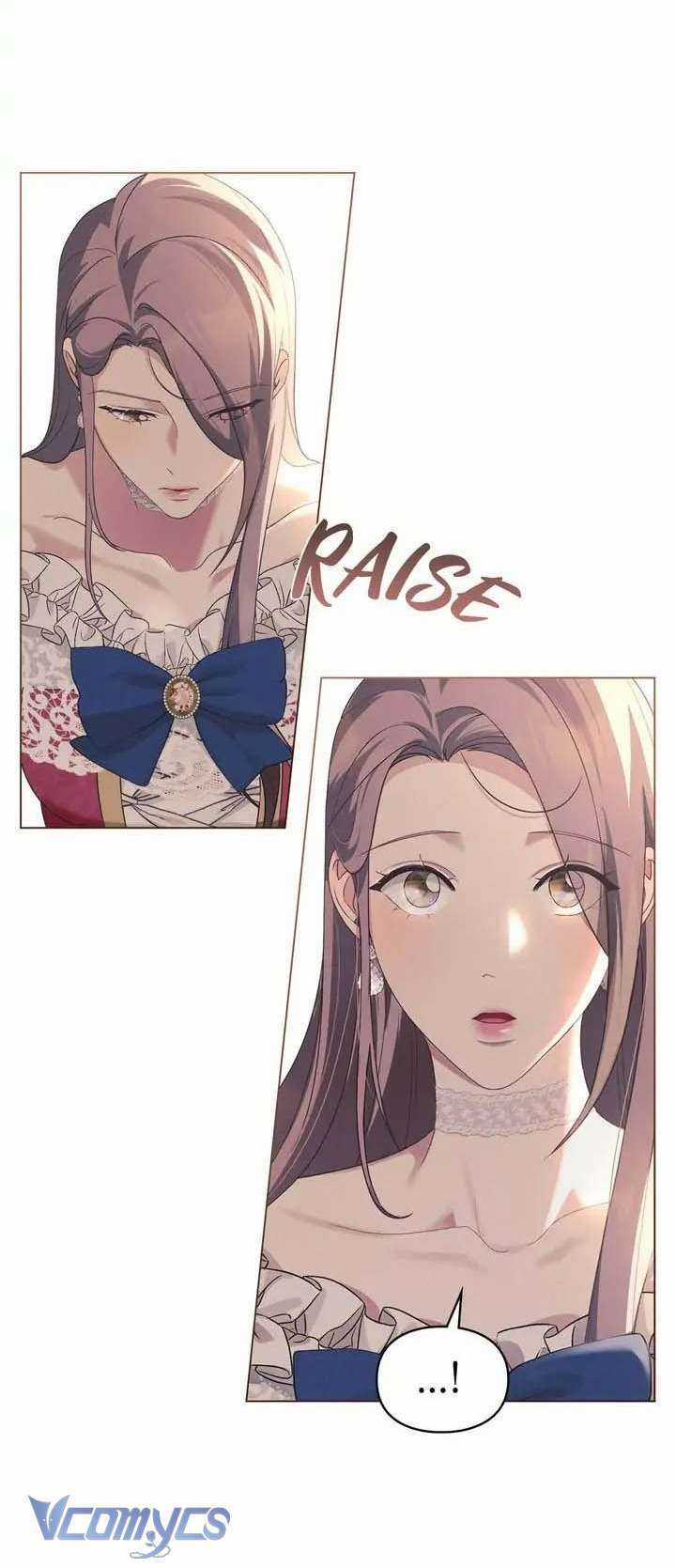 Phản Bội Nhân Phẩm Chapter 17 trang 46