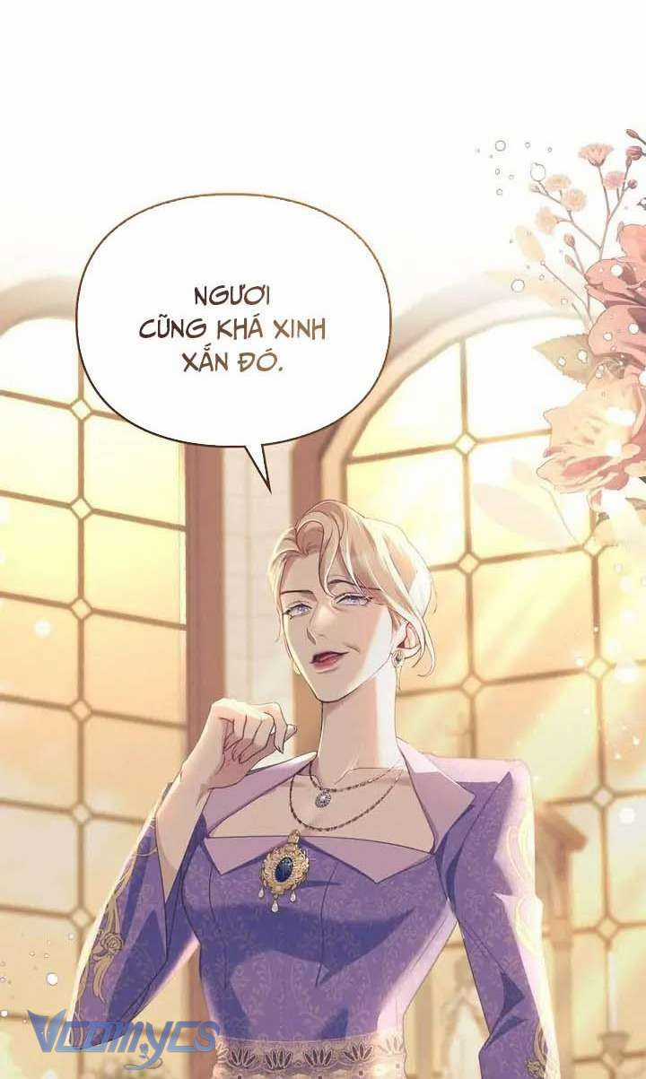 Phản Bội Nhân Phẩm Chapter 17 trang 47
