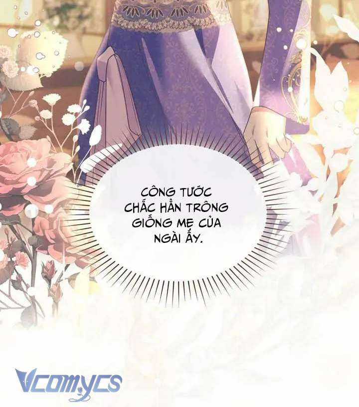 Phản Bội Nhân Phẩm Chapter 17 trang 48