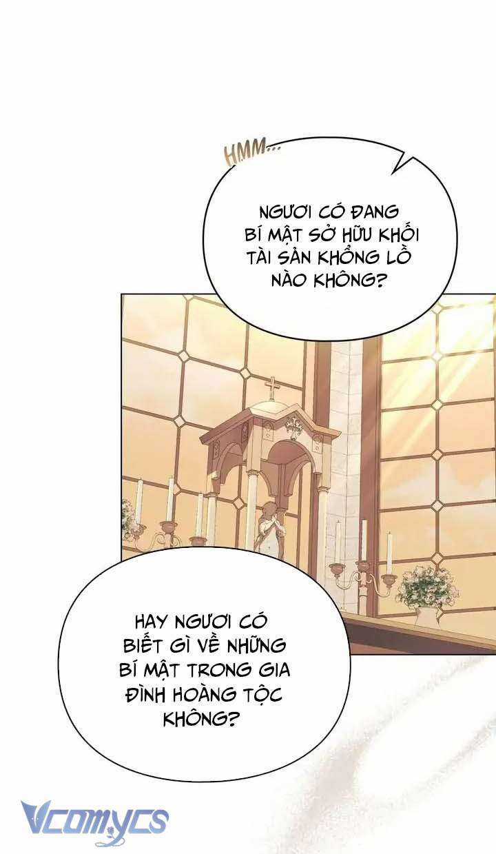 Phản Bội Nhân Phẩm Chapter 17 trang 50