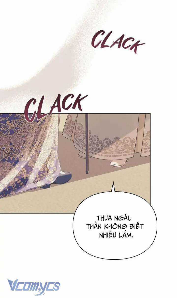 Phản Bội Nhân Phẩm Chapter 17 trang 51