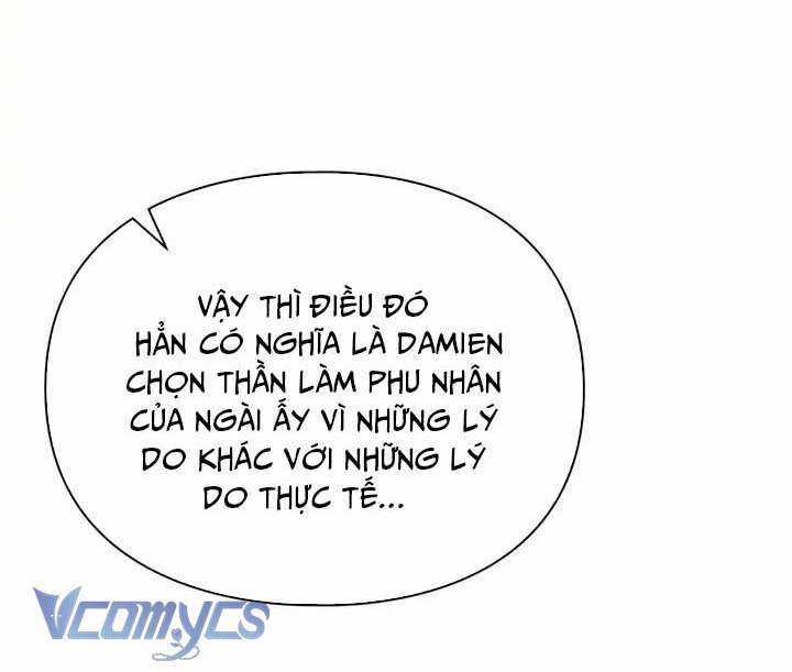 Phản Bội Nhân Phẩm Chapter 17 trang 52