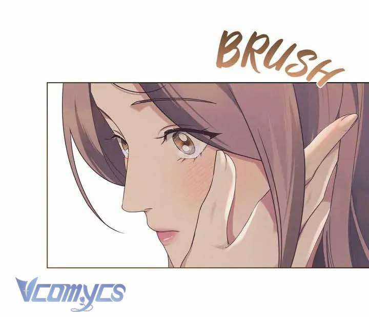 Phản Bội Nhân Phẩm Chapter 17 trang 53