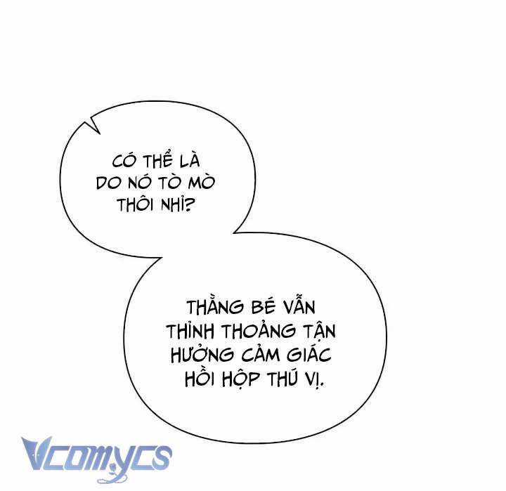 Phản Bội Nhân Phẩm Chapter 17 trang 56