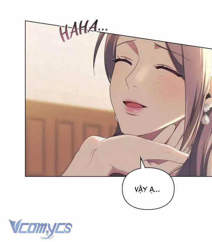 Phản Bội Nhân Phẩm Chapter 17 trang 57