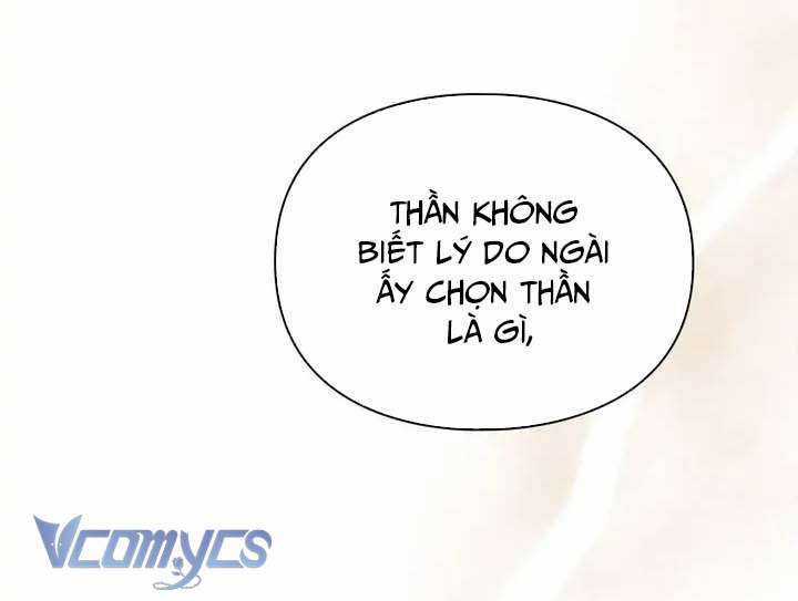 Phản Bội Nhân Phẩm Chapter 17 trang 59