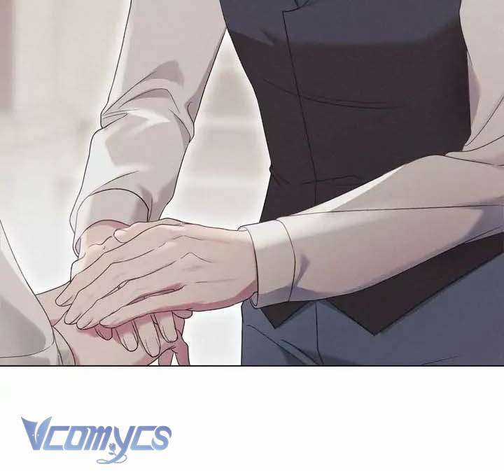 Phản Bội Nhân Phẩm Chapter 17 trang 6