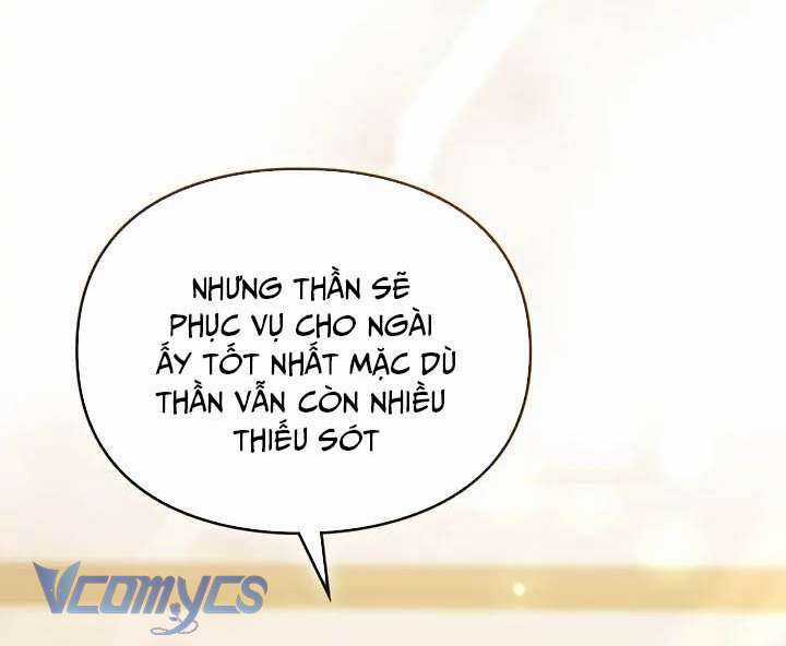 Phản Bội Nhân Phẩm Chapter 17 trang 60