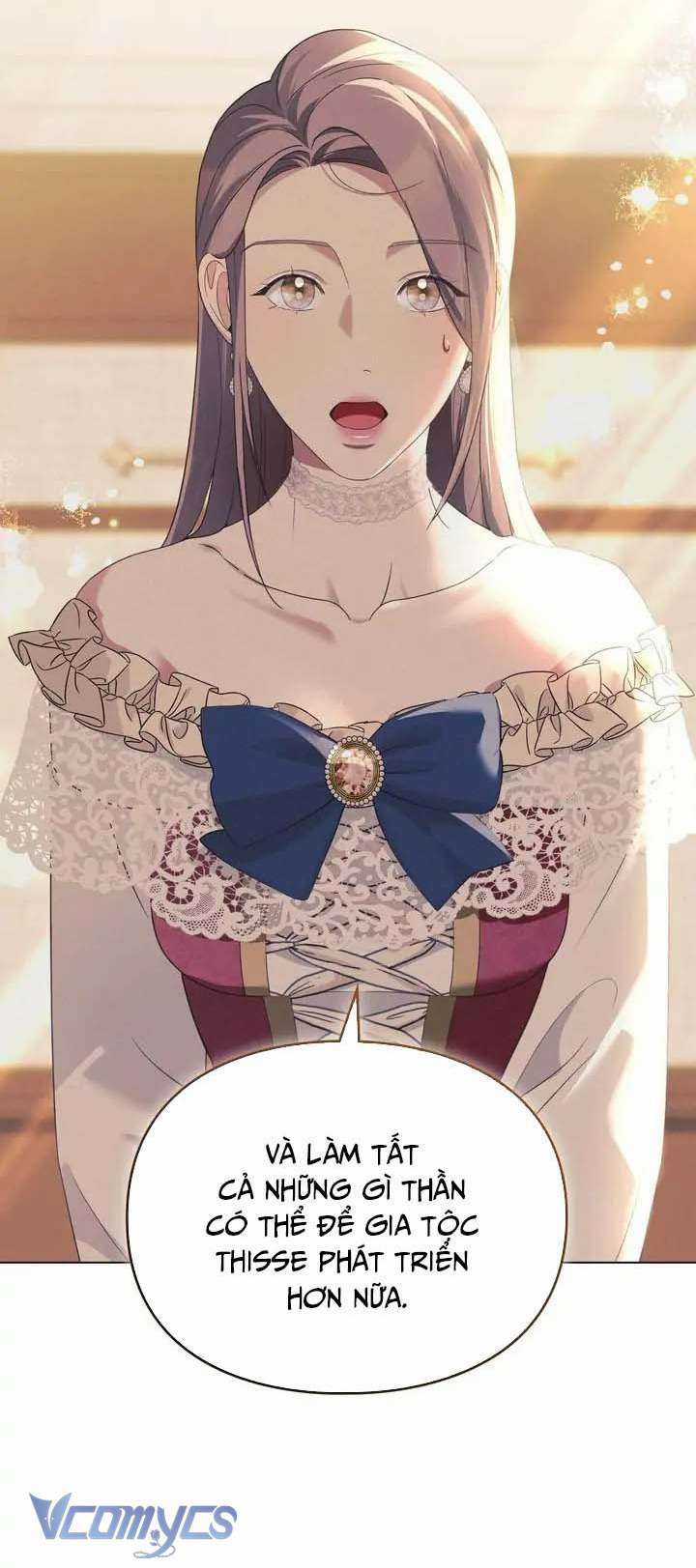 Phản Bội Nhân Phẩm Chapter 17 trang 61