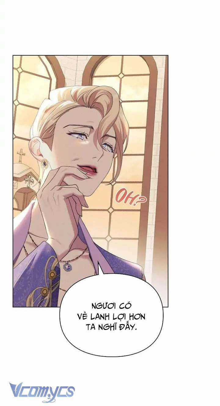 Phản Bội Nhân Phẩm Chapter 17 trang 62