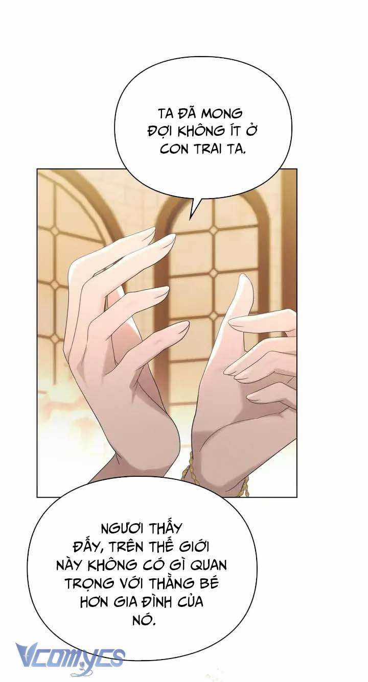 Phản Bội Nhân Phẩm Chapter 17 trang 64