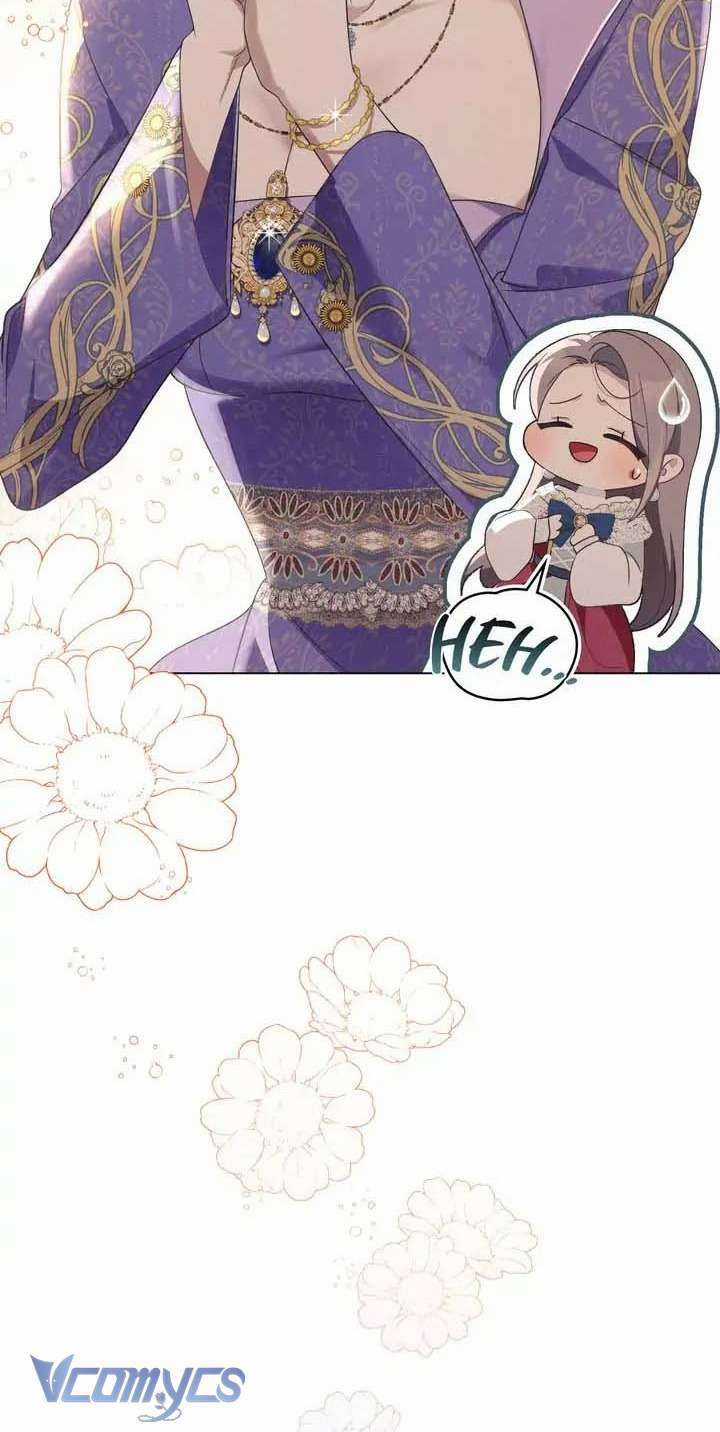 Phản Bội Nhân Phẩm Chapter 17 trang 66