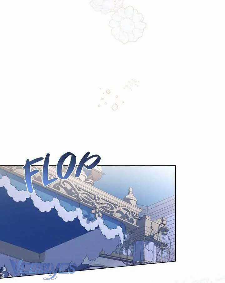 Phản Bội Nhân Phẩm Chapter 17 trang 67