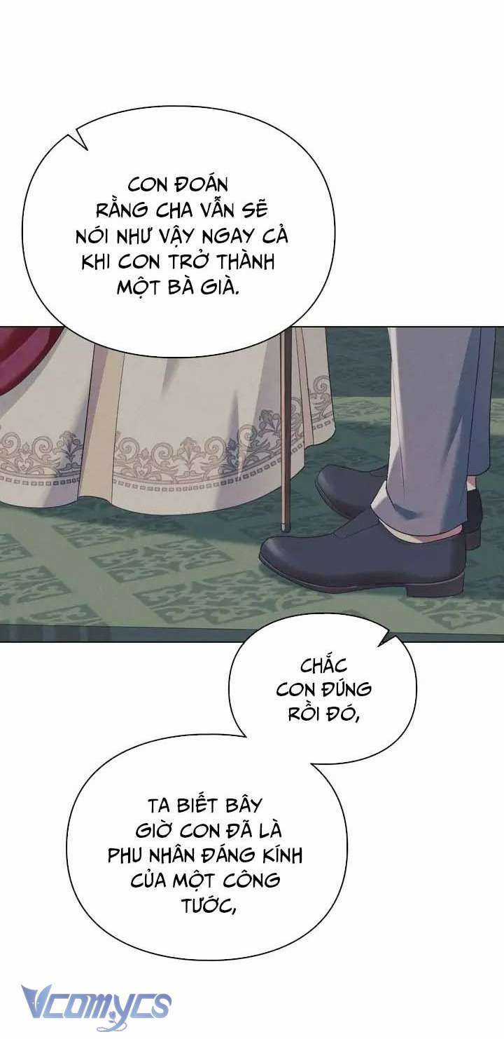 Phản Bội Nhân Phẩm Chapter 17 trang 7