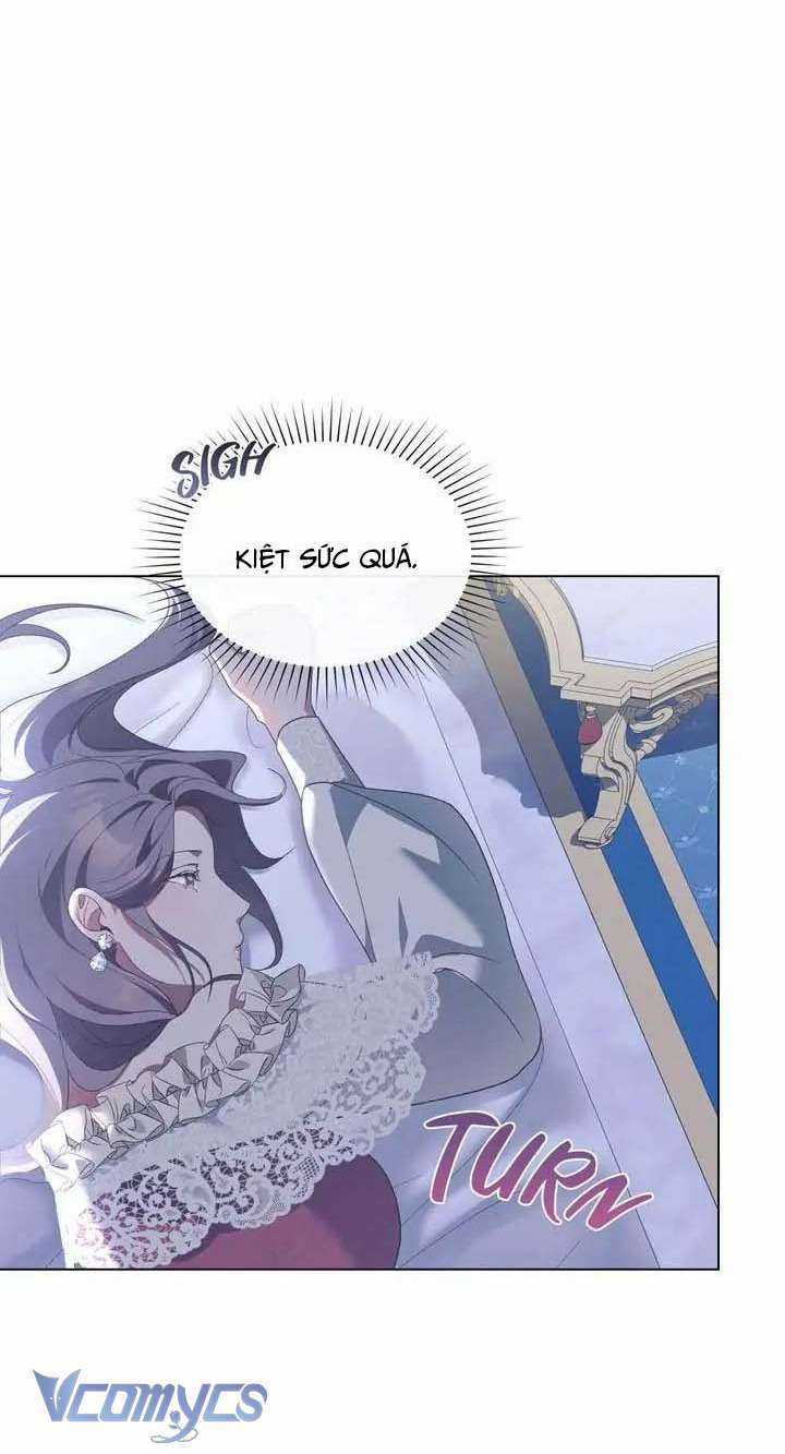 Phản Bội Nhân Phẩm Chapter 17 trang 70